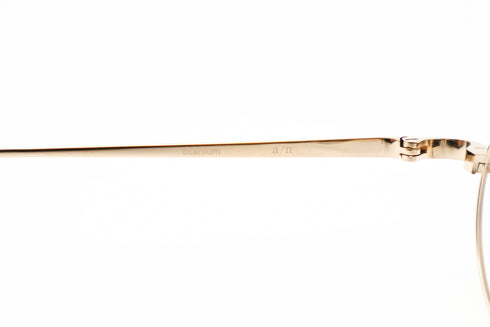 a/n col.gold
